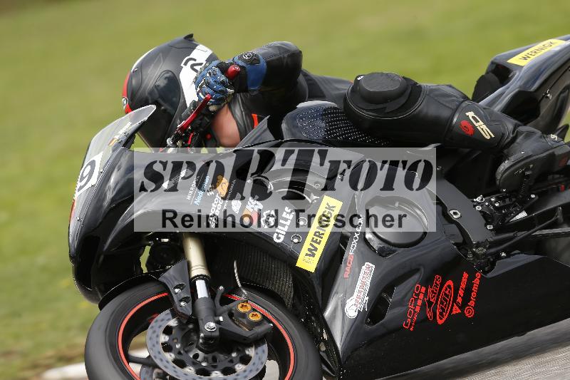 /Archiv-2024/67 10.09.2024 TZ Motorsport Training ADR/Gruppe rot/69